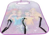 Zithoes Princess CZ10272 Roze - thumbnail