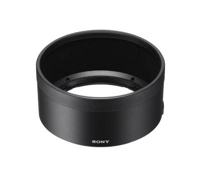Sony Zonnekap voor SEL85F14GM (ALCSH142.SYH)