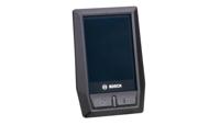 Bosch kiox display 1270016821 - thumbnail
