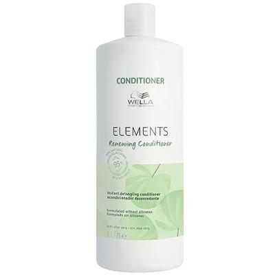 Wella Professionals Elements Renewing Conditioner