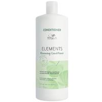Wella Elements - Renewing Conditioner Refill 1000 ml Dames - thumbnail