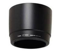 Canon lens kap ET-83C - thumbnail