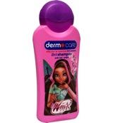 Dermo Care Shampoo Trolls - thumbnail