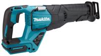 Makita JR001GZ Accu Reciprozaag XGT 40V Max Basic Body - thumbnail