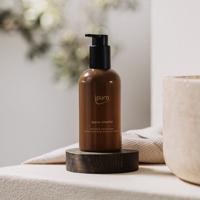 IPuro scented hand soap vitalité 250ml - thumbnail