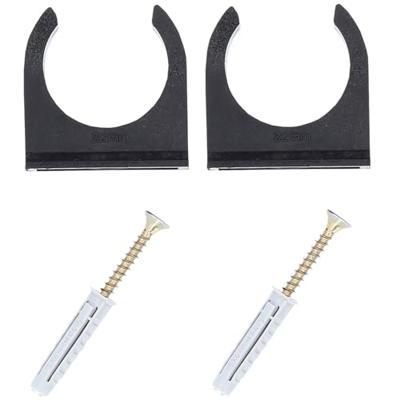 KS Tools 150.0913 Reddingsstang