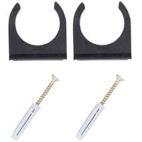 KS Tools 150.0913 Reddingsstang - thumbnail