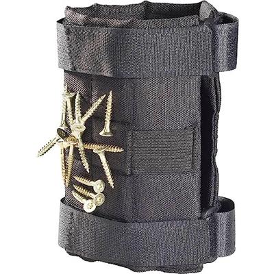 TOOLCRAFT 815906 Magnetische armband Magneet TOOLCRAFT 815906 Magnetische armband Magneet