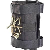 TOOLCRAFT 815906 Magnetische armband Magneet - thumbnail