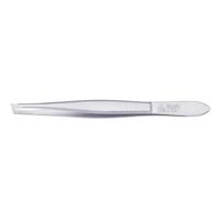 Erbe Solingen pincet schuin 9 cm (erbe92381) - thumbnail