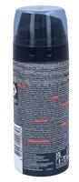 Biotherm Homme 72H Day Control Deo Spray Deodorant 150 ml Heren - thumbnail
