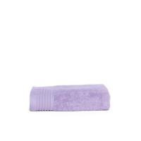 The One Handdoek 50x100 cm 450gram Lavender - thumbnail