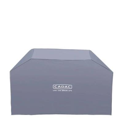 Cadac Universele beschermhoes 4B Cadac Universele beschermhoes 4B