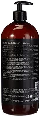 KIS Green Smooth Conditioner