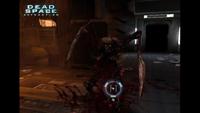 Dead Space Extraction - thumbnail