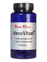 Venevitael beenformule - thumbnail