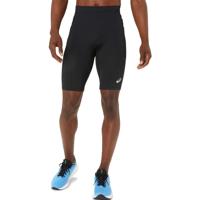 ASICS Road Sprinter Heren - thumbnail