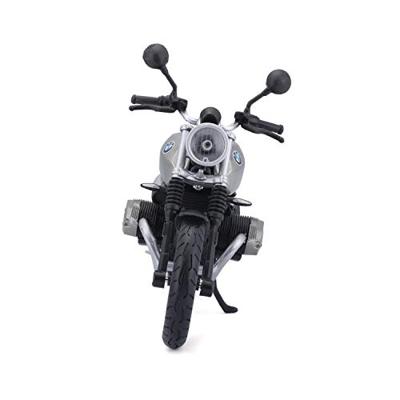 Maisto BMW R Nine T Scrambler 1:12 Motorfiets