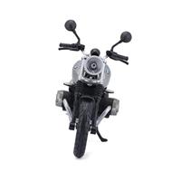Maisto BMW R Nine T Scrambler 1:12 Motorfiets - thumbnail