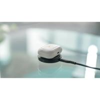 Optiline mag, 3 in 1 magnetic wireless charger - thumbnail