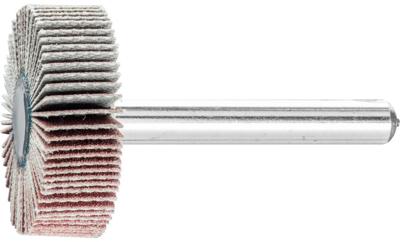 PFERD TOOLS 44402246 Lamellenschijf Diameter 30 mm 10 stuk(s)