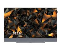 Loewe We. SEE 32 TV Storm Grey - thumbnail