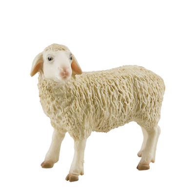 Bullyland Schapen (62320)