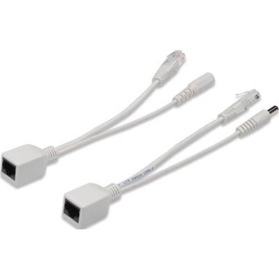 Digitus DN-95001 Passive PoE Cable Kit