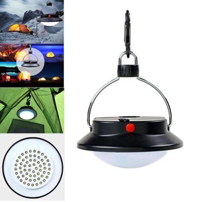 60 LED Outdoor Camping Tent Light Specificatie:Oplaadbaar 60 LED Outdoor Camping Tent Light Specificatie:Oplaadbaar