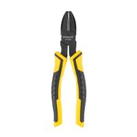 Stanley Dynagrip Combinatietang - 180 mm - thumbnail