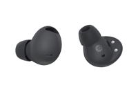 Samsung Galaxy Buds 2 Pro - Wireless Earphones Graphite - thumbnail