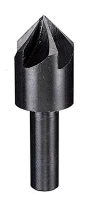 kwb 704210 Verzinkboor 1 stuks 8 mm 1 stuk(s)
