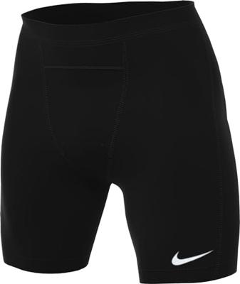 Nike Pro Dri-Fit Strike Voetbalbroek Heren 2XL
