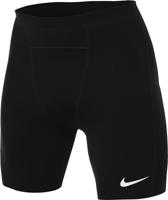 Nike Pro Dri-Fit Strike Voetbalbroek Heren 2XL - thumbnail