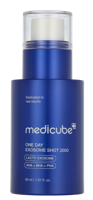 Medicube One Day Exosome Shot 2000 30 ml - thumbnail