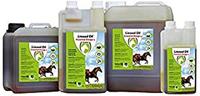 Excellent Horse Linseed Oil 1 l - thumbnail