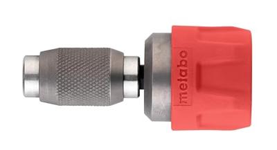 Metabo 627241000 Snelspanbithouder Quick
