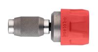 Metabo 627241000 Snelspanbithouder Quick - thumbnail