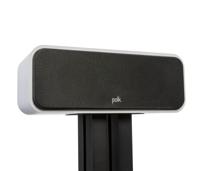 Polk: Signature ES30C Centerspeaker - Wit - thumbnail