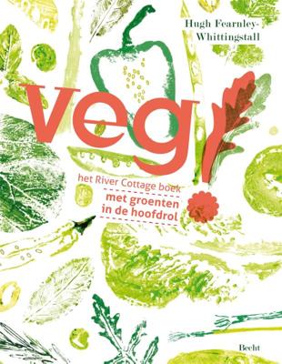 Veg! Veg!