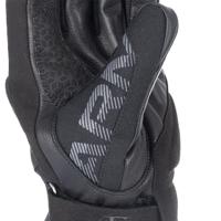 ARMR handschoenen "kiso 4.0". glove kiso 4.0 black/yellow m/8 - thumbnail