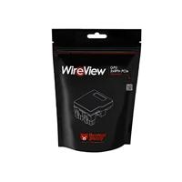 Thermal Grizzly WireView GPU 2x8Pin PCIe Normal - thumbnail