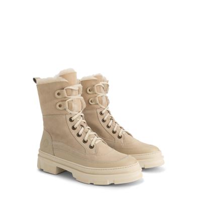 Travelin' vrouwen - - Zand - Maat