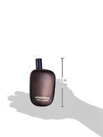 Comme Des Garcons Wonderoud - thumbnail