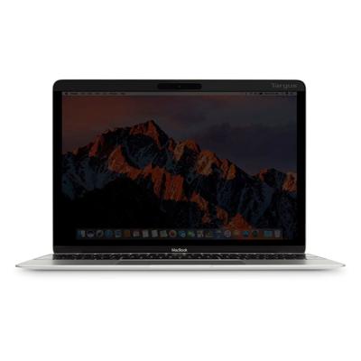 Targus Privacy Screen 12" macbook