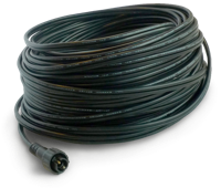 Flex hoofdkabel 50 meter Garden Lights - Garden lights - thumbnail