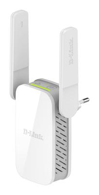 Wifi Versterker D-Link DAP-1610/E Wifi Versterker D-Link DAP-1610/E