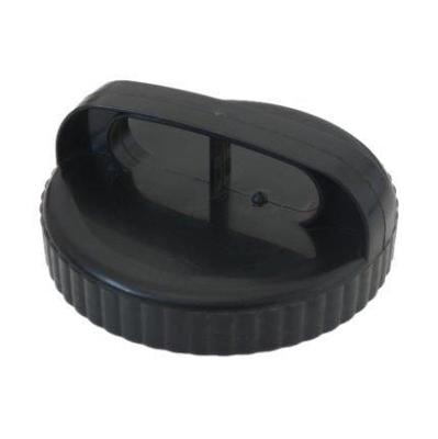 Gloria Tankdeksel v tukan