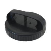 Gloria Tankdeksel v tukan - thumbnail