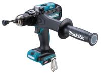 Makita HP003GZ Accu klop-/schroefboormachine XGT 40V Max Basic Body - thumbnail